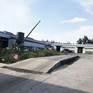 生产基地